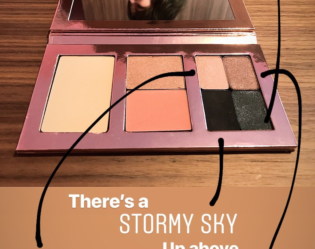 Devorah Cosmetics-耶路撒冷必去景点