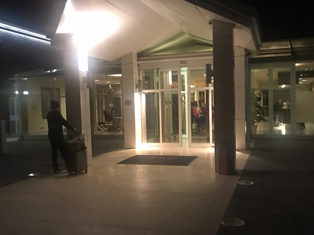 UNAWAY Hotel Mirabella Sud主图