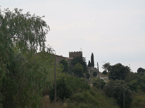 Viver旅游攻略图片