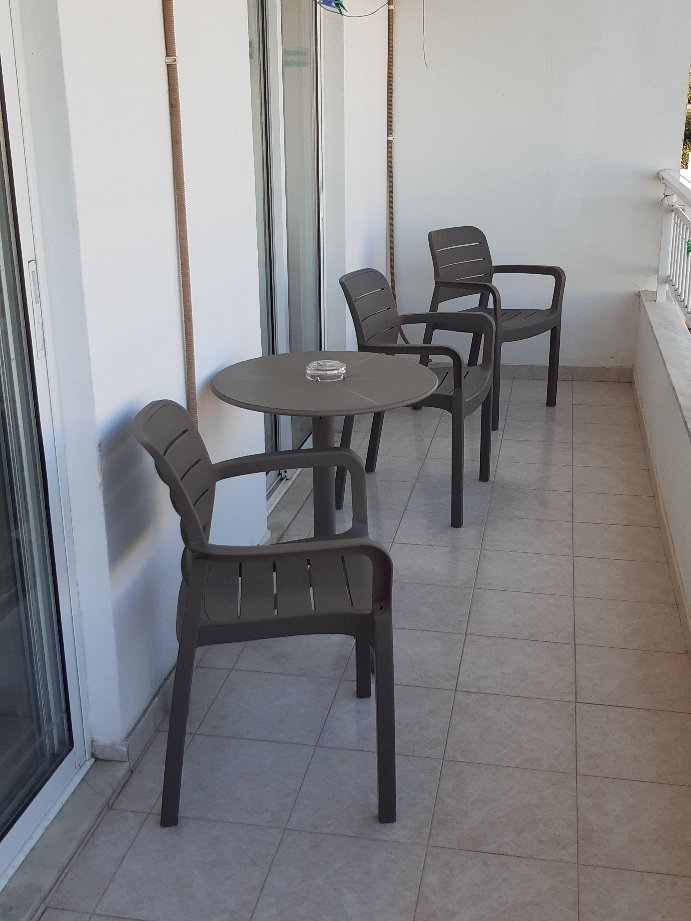 Kremasti Memories Apartments-官方