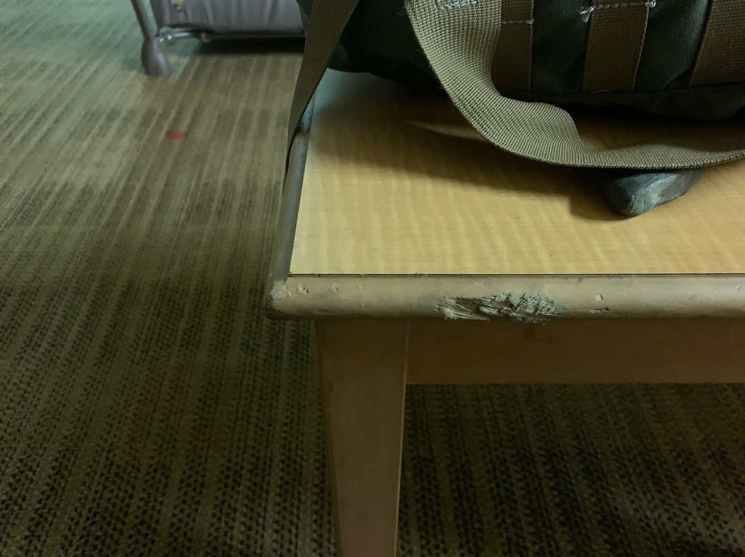 Extended Stay America - Philadelphia - Malvern - Swedesford Rd.主图