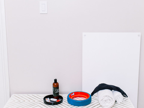 Flot Nola-新奥尔良必去景点