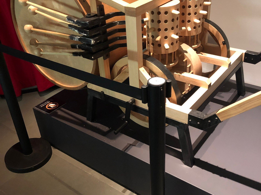 Palazzo Valle-卡塔尼亚必去景点