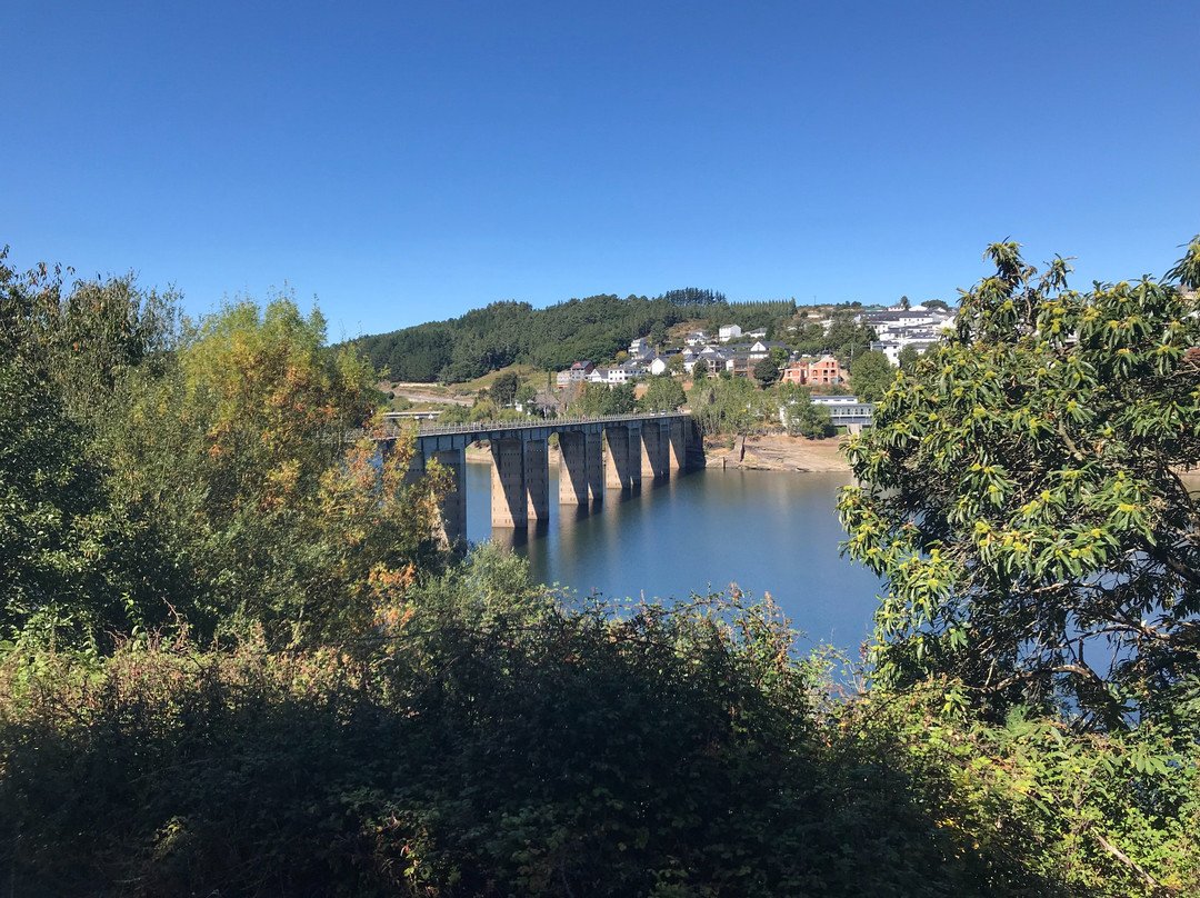 Hotel Ferramenteiro主图