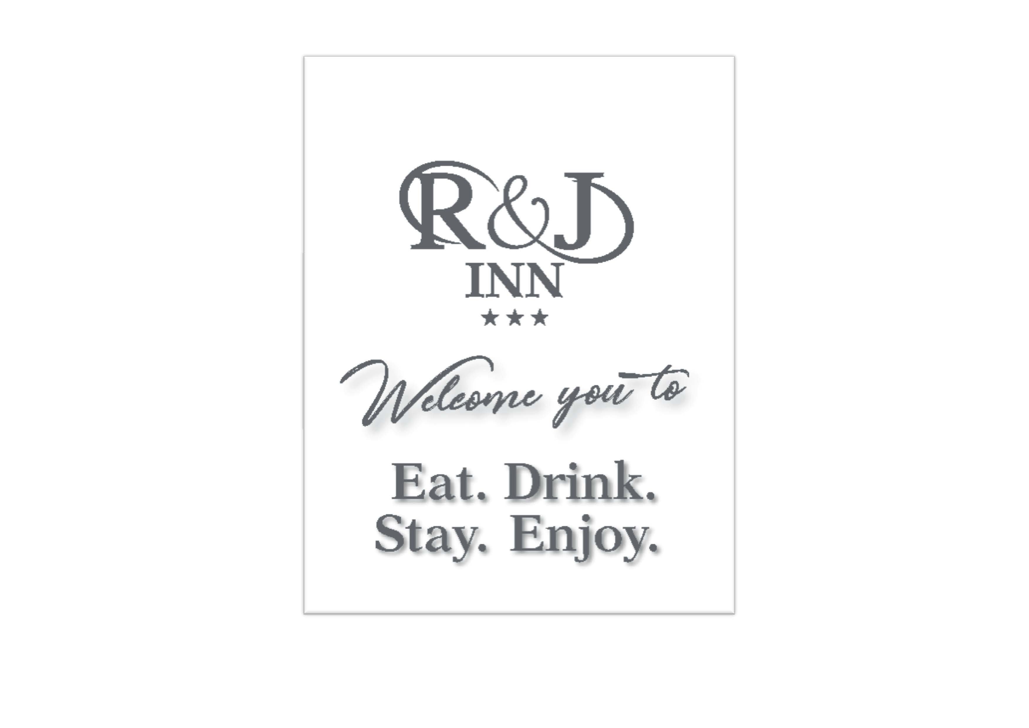 Romeo & Juliet Inn-官方