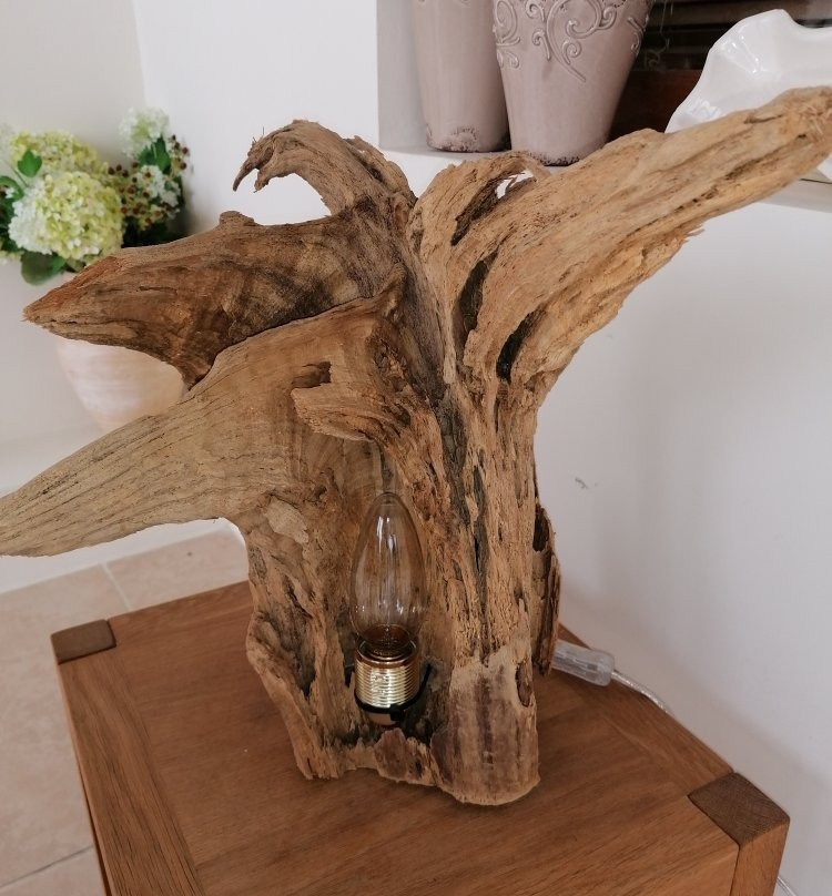 The House of the Boatmaker主图