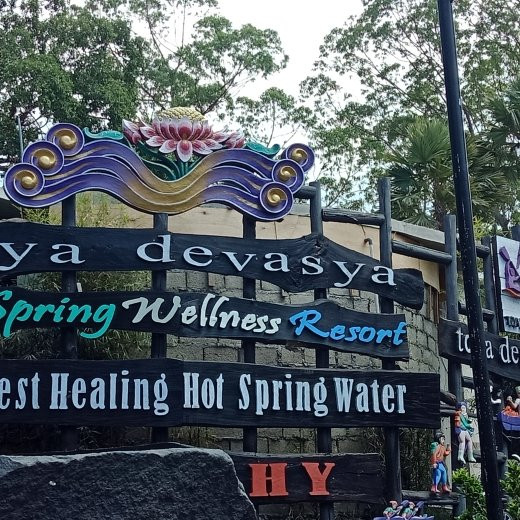 Mount Batur Trekking Sunrise-金塔马尼必去景点