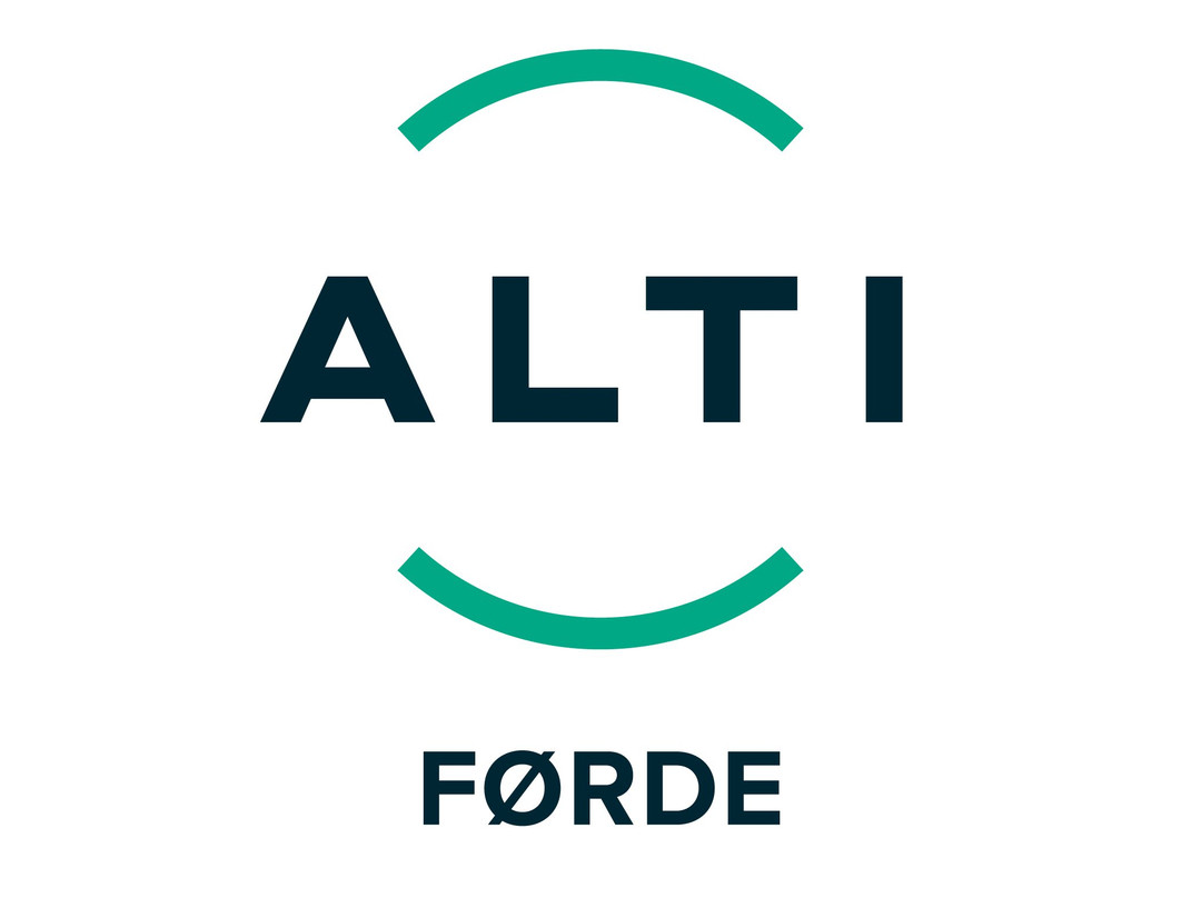 Alti Forde-福尔德必去景点