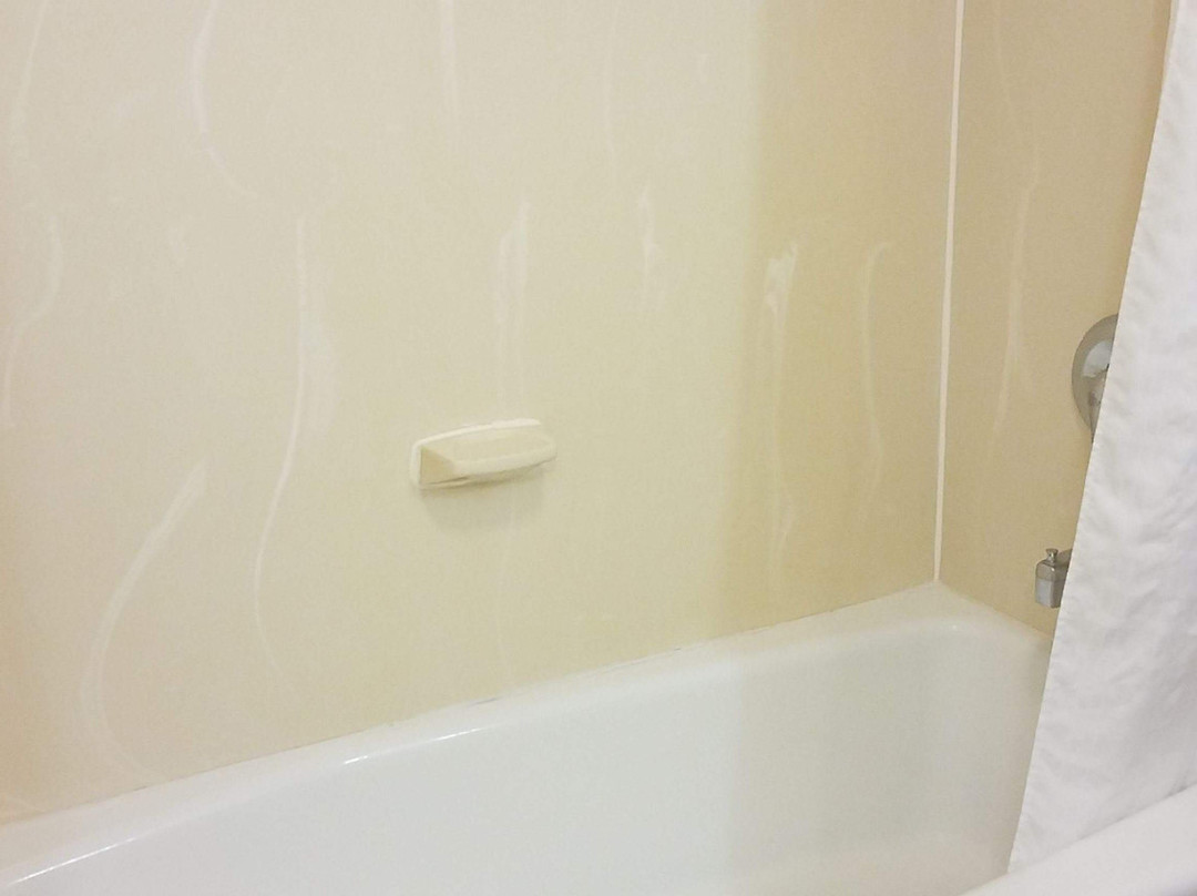 Comfort Suites Hummelstown-Hershey主图