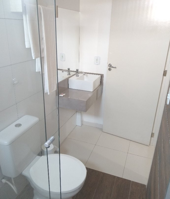 Morangos hotel主图