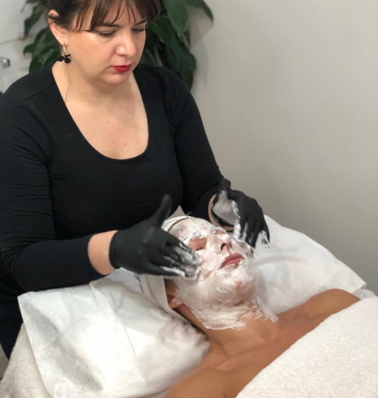 Advanced Skin & Beauty Clinic-墨尔本必去景点