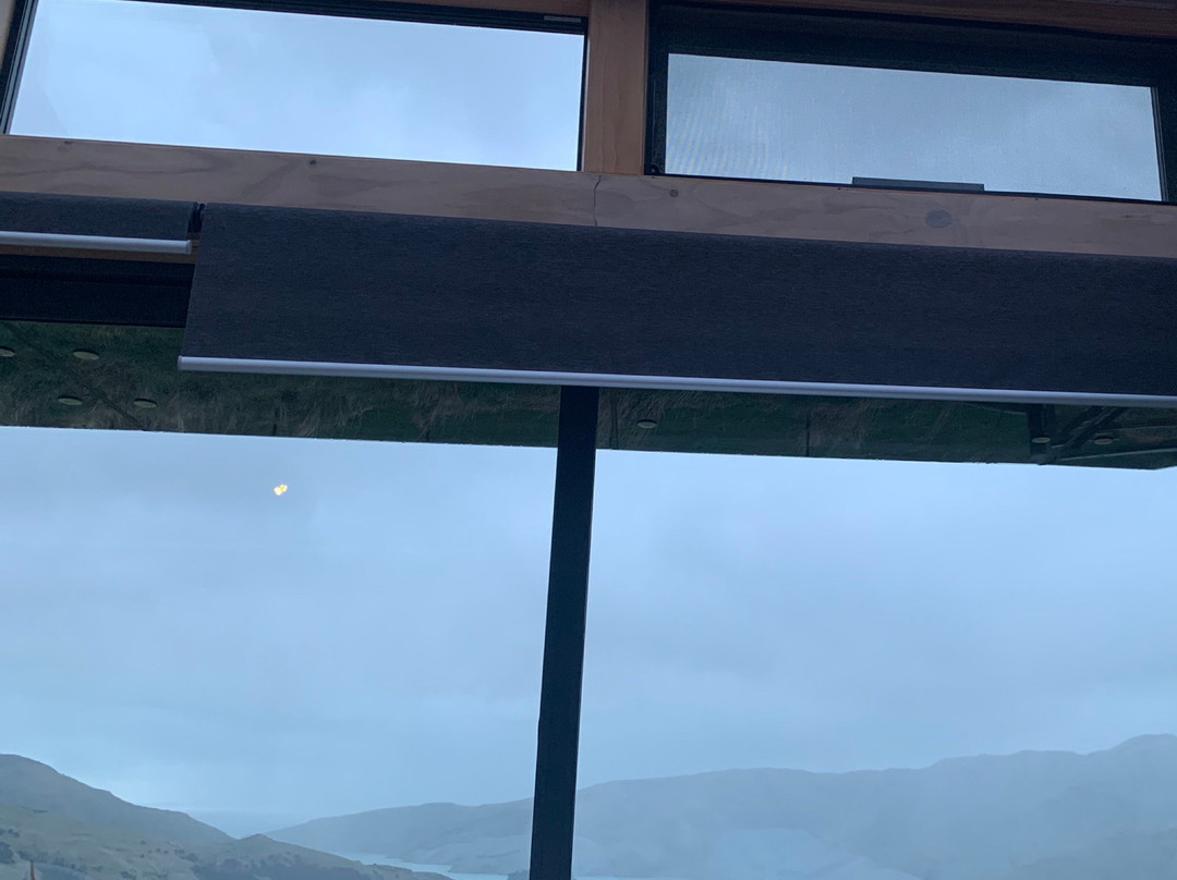 Banks Peninsula Experience景点图片
