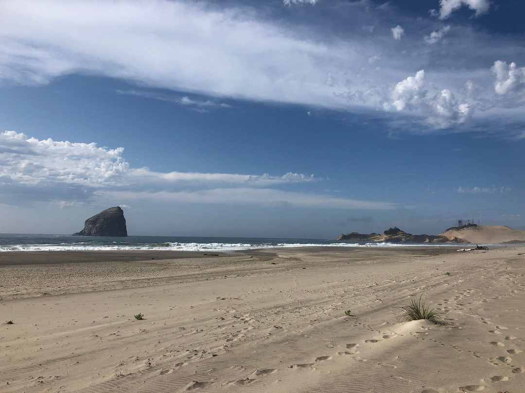 Surf & Sand Inn主图