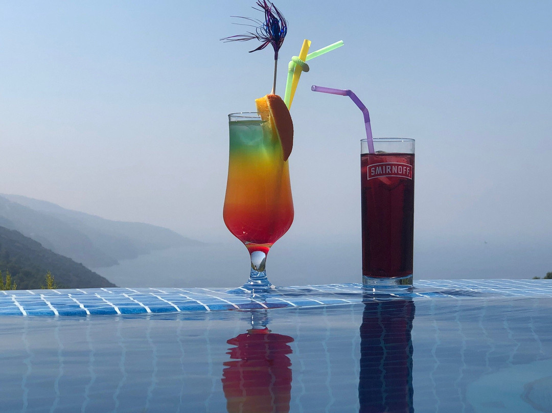 Ramada by Wyndham Fethiye Oludeniz
