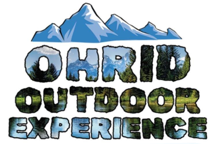 Ohrid Outdoor Experience景点图片