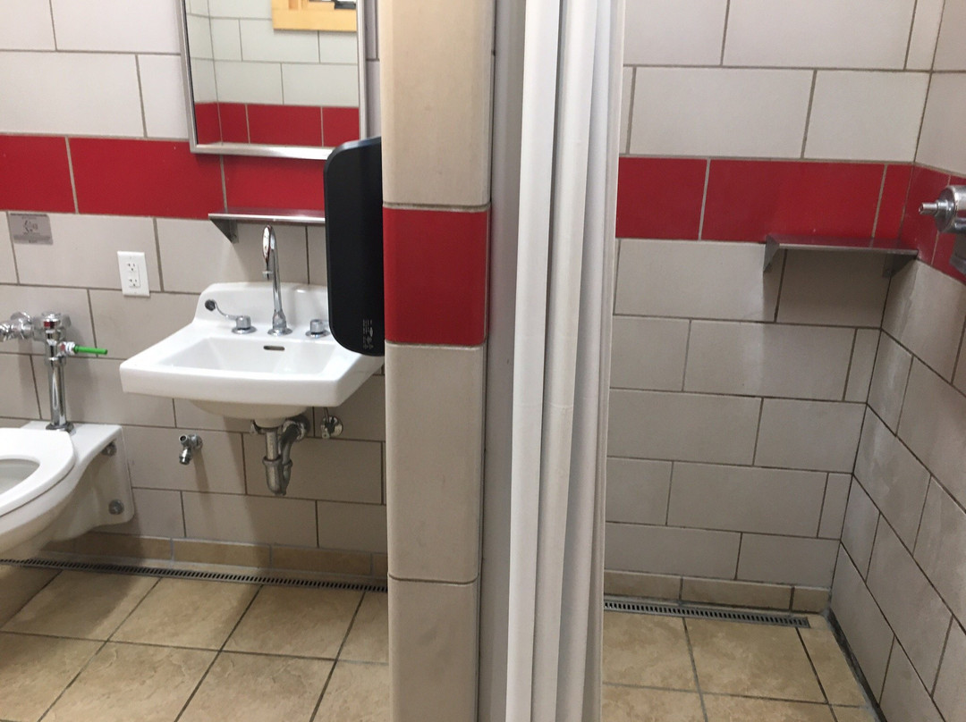 Burnham Point State Park-Cape Vincent必去景点