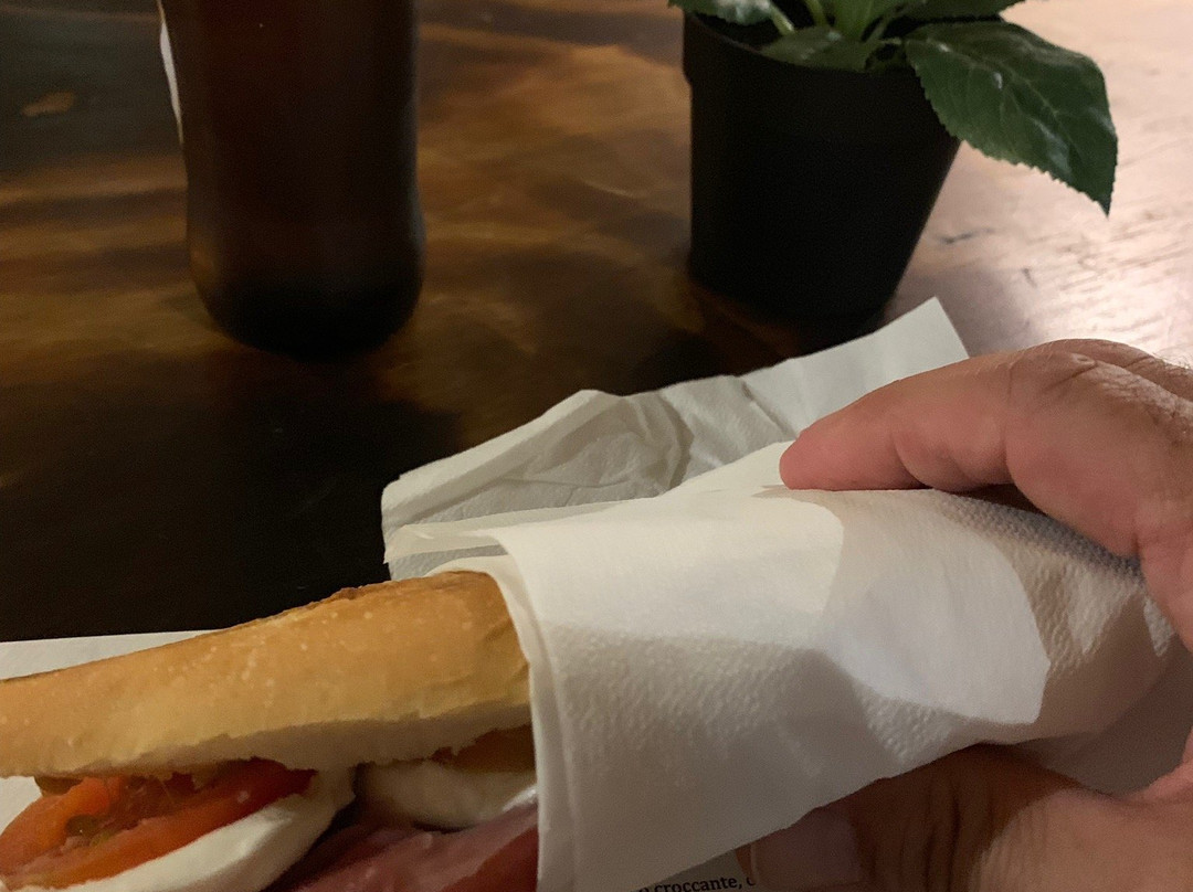 Lo Fa Luccio