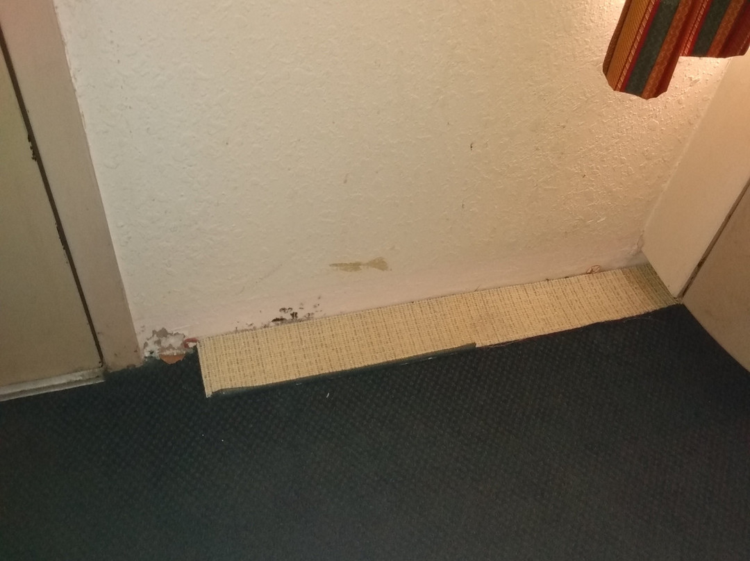 Knights Inn Elyria