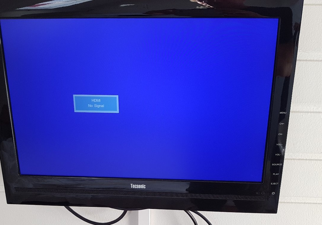 斯塔万格住宿加早餐酒店主图