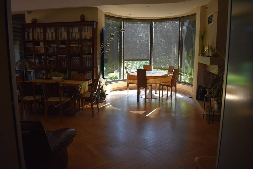 Villa Danieli主图