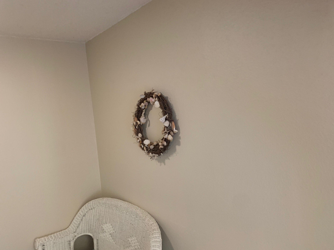 Super 8 by Wyndham Cloquet主图