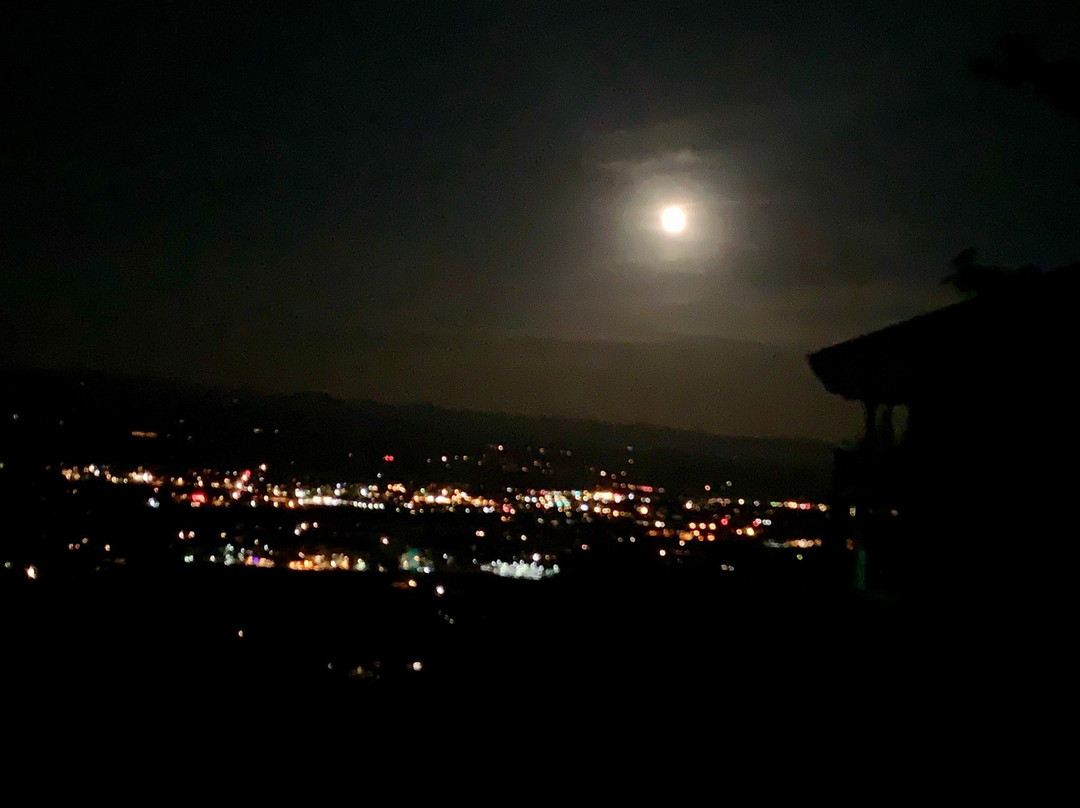 The Arizona Lighthouse B&B主图