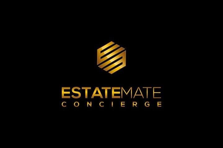 Estate Mate Concierge-悉尼必去景点