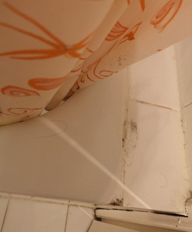 Hanioti Melathron Hotel主图