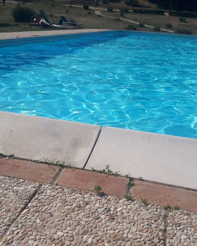 Poggio delle Civitelle Agriturismo主图