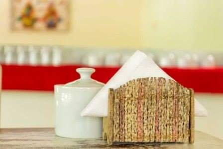 Praca Sao Braz-Arraial d'Ajuda必去景点