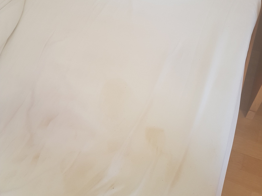 Apartamentos Turísticos da Orada - Marina de Albufeira主图