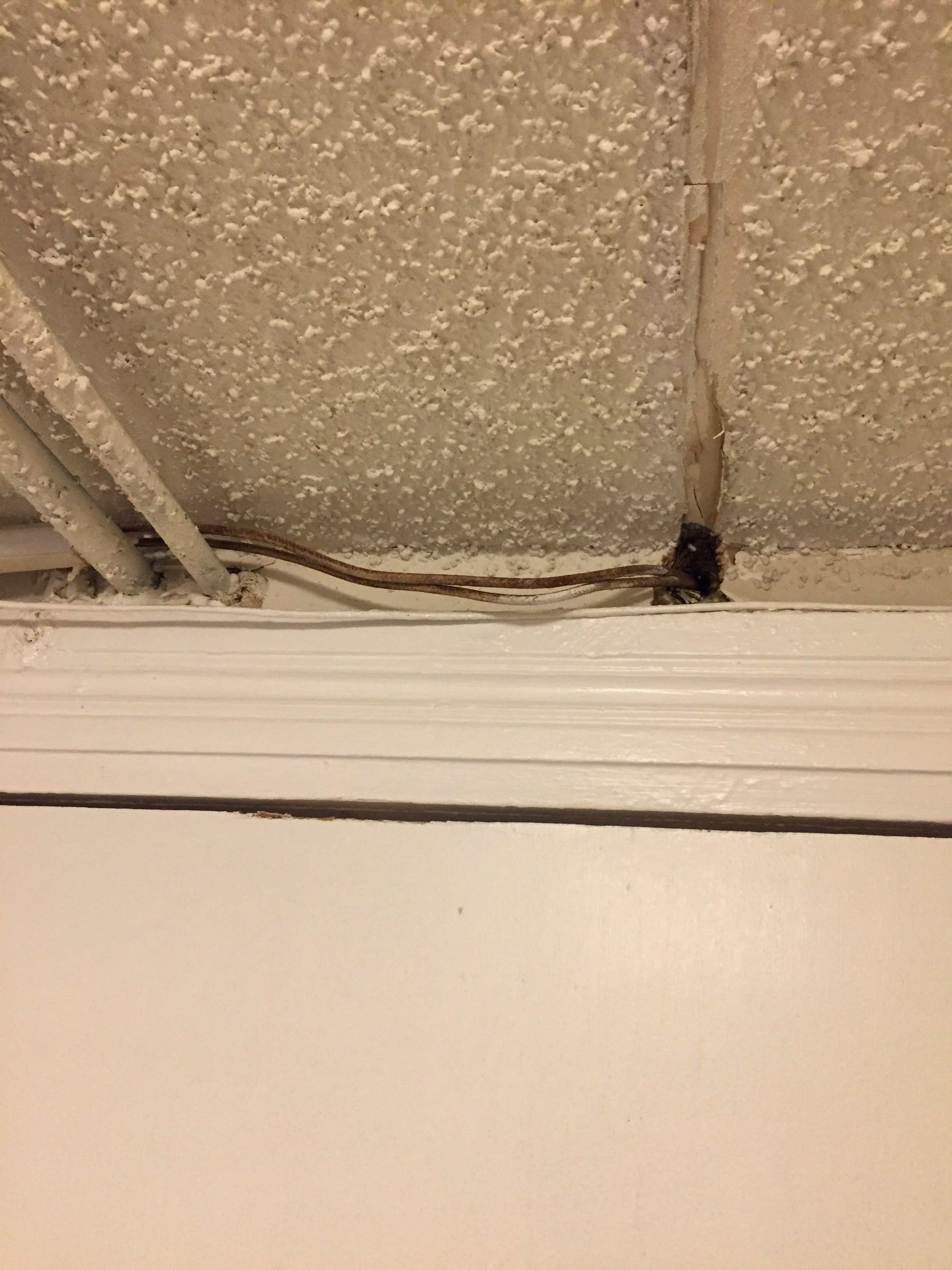 蔚蓝之水酒店-portrait