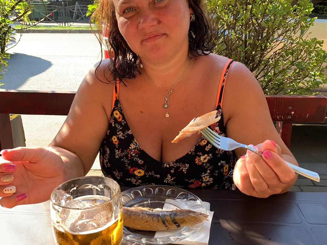 Batumi Brewery Batumuri景点图片
