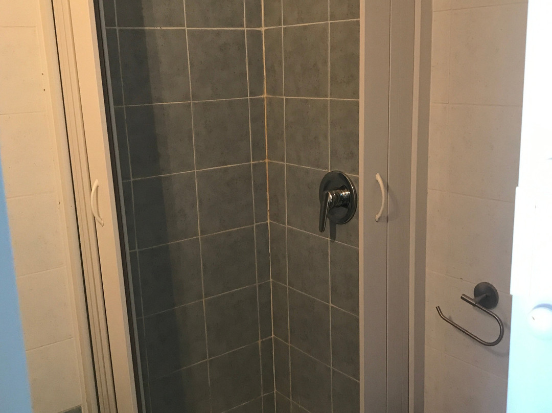 Albergo Belvedere Ospitalita Dal 1964主图