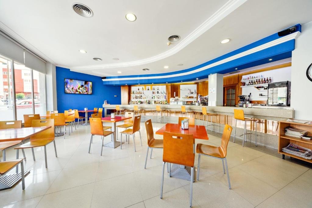 阿斯卡梅利亚斯酒店-官方