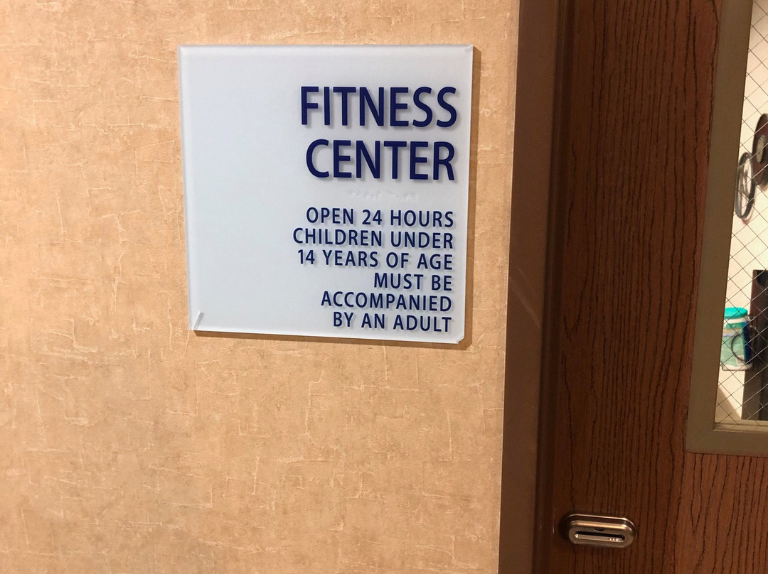 Holiday Inn Express & Suites Los Alamos Entrada Park By IHG主图