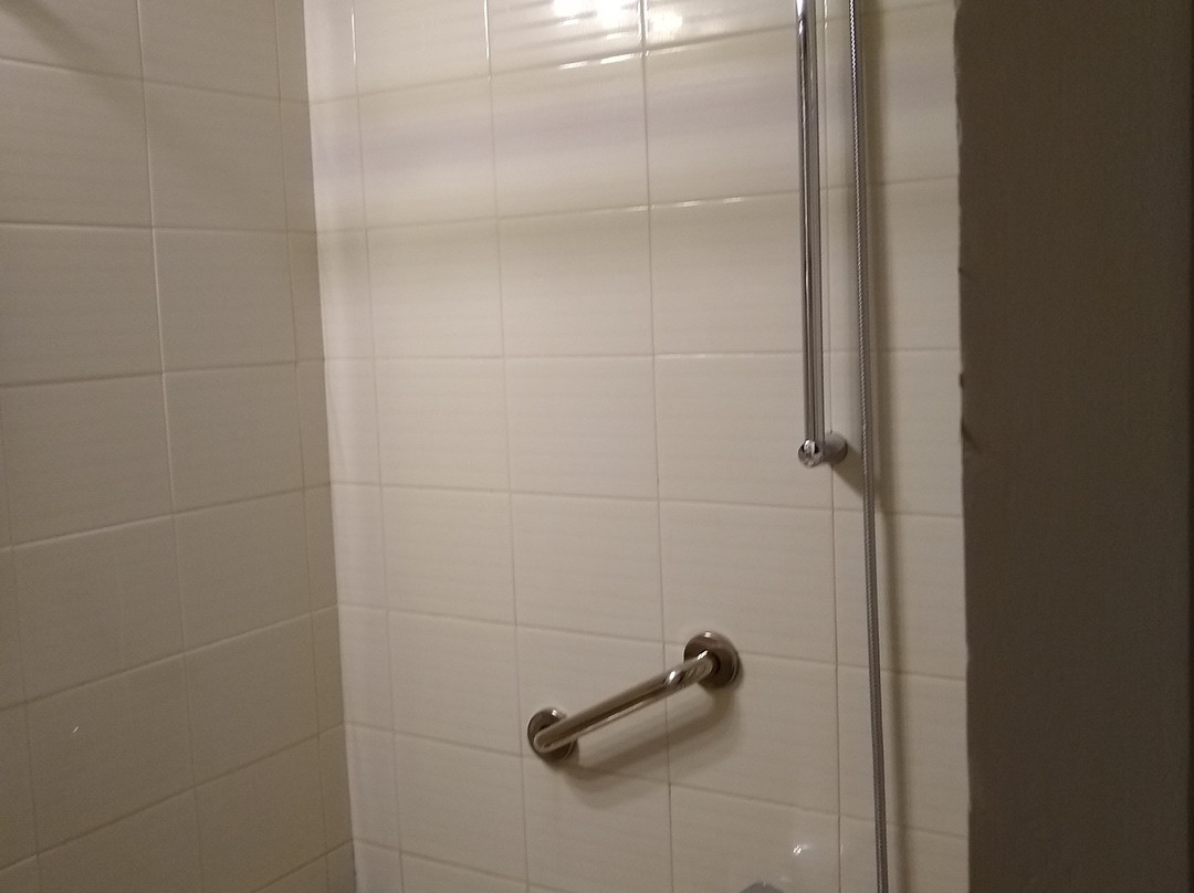 Hotel Alcazar Irun Centro Ciudad主图