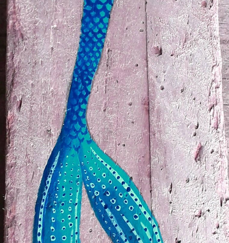 B&B Sereia Azul Boa Vista主图