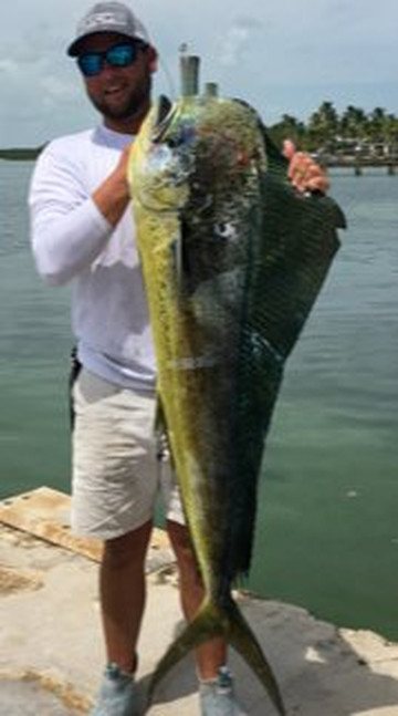 Keys Life Boat Rentals-Tavernier必去景点