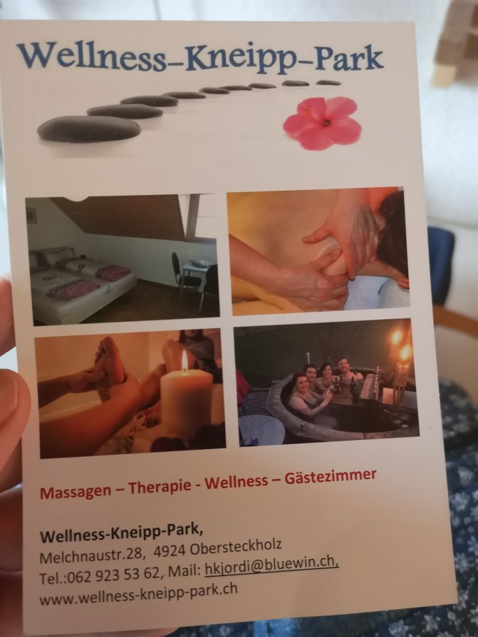 Wellness-Kneipp-Park-官方