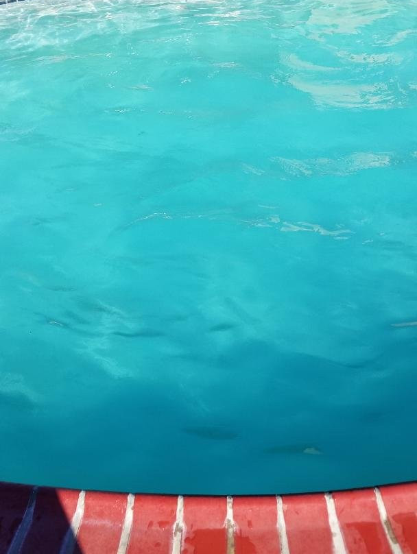 Holiday Inn Express & Suites Tehachapi Hwy 58/mill St. by IHG主图