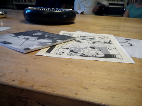 Studio Museo Achille Castiglioni-米兰必去景点