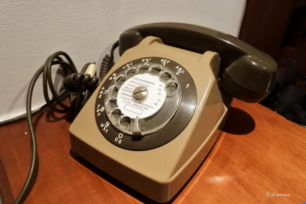 Olympos Hotel & Restaurant主图