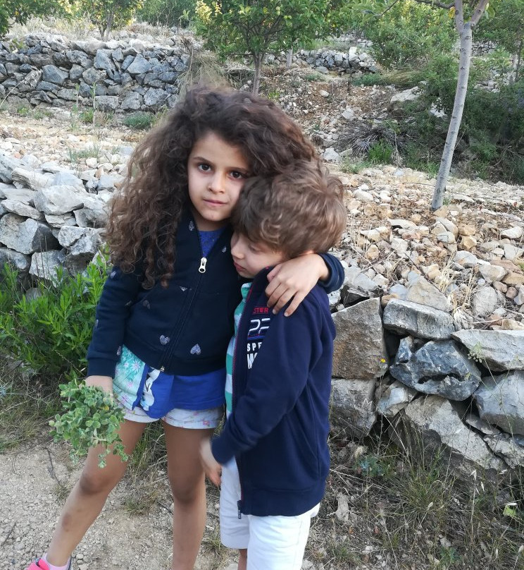 Bchaaleh Trails-Batroun必去景点