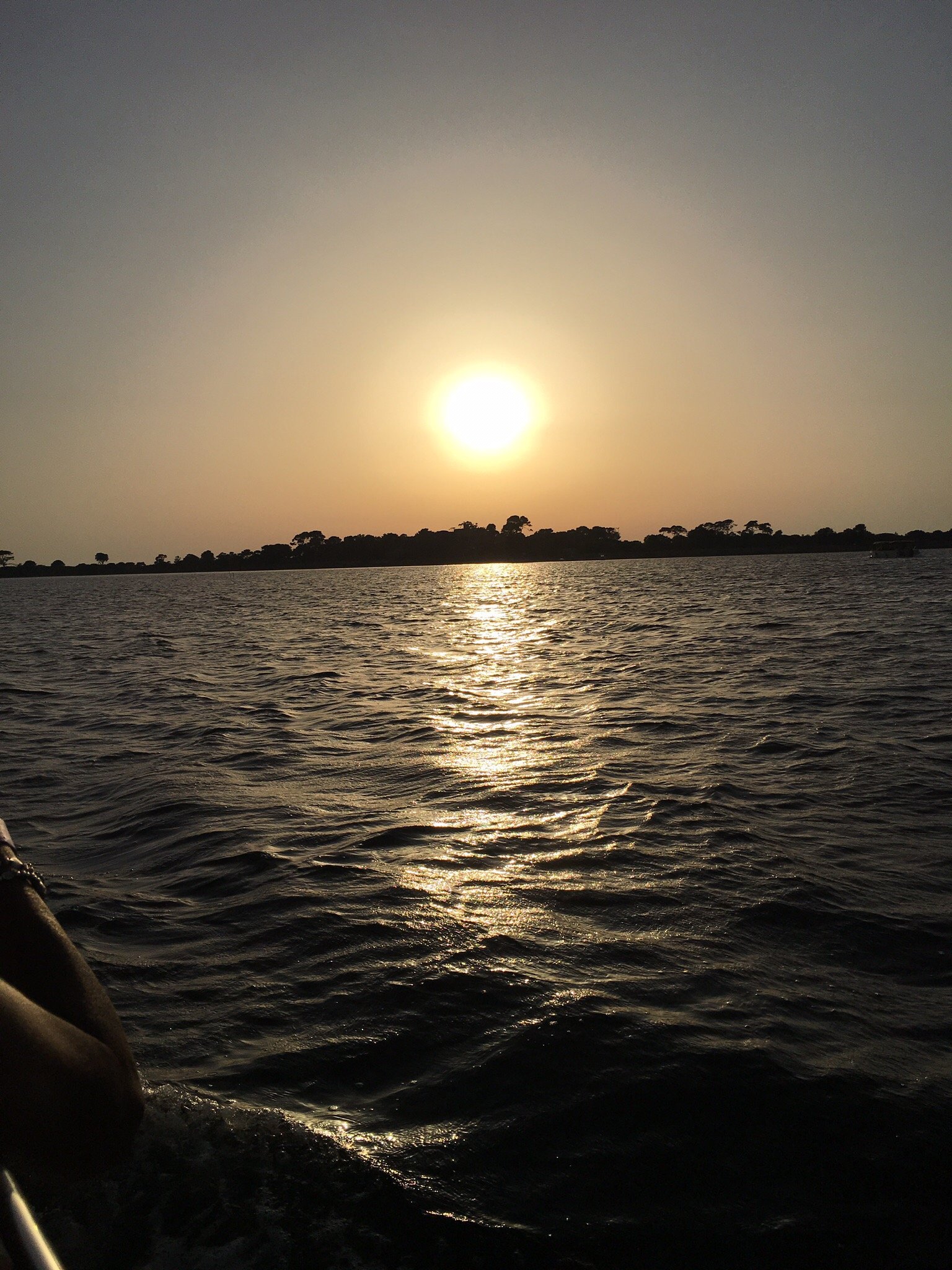 Isola Lunga Eco Resort-官方