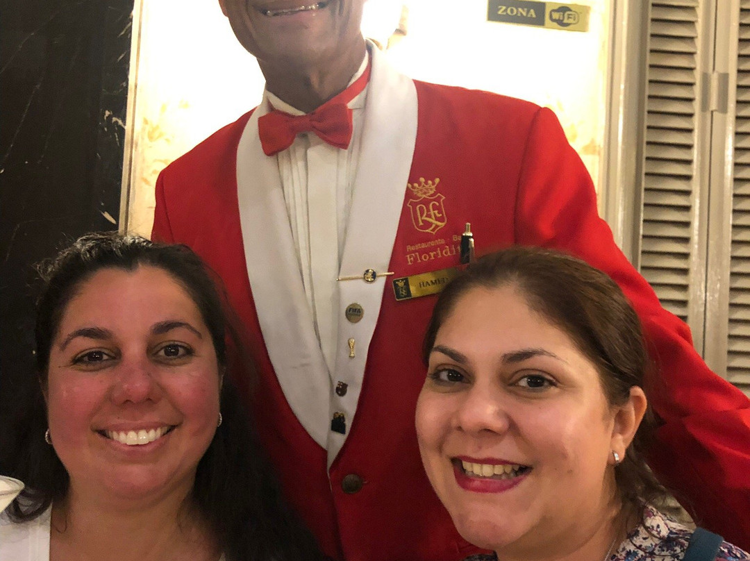 RoundTrippr-波多黎各必去景点