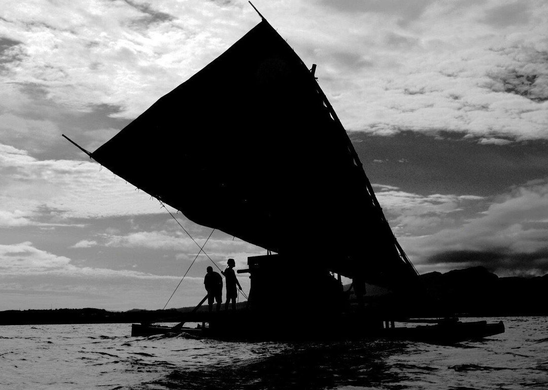 Drua Experience-Viseisei必去景点