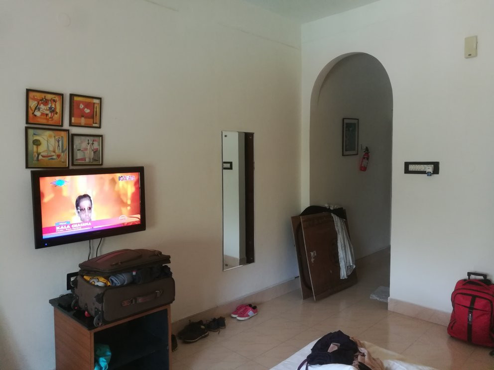 Country Inn - Sattal主图