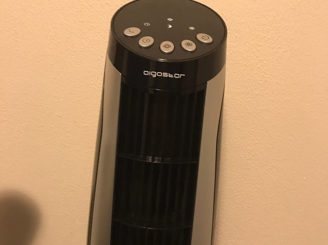 In de Groene Jager主图