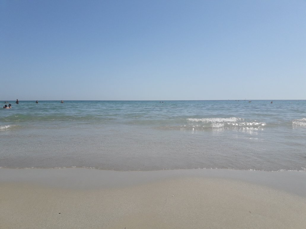 Green Paradise Resort, Arnala-官方